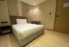 อื่นๆ 7 Belajandro Hotel