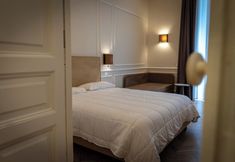 Others 7 Antica Dimora Pessina