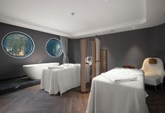 Others 5 Grand Pioneers Halong Bay Cruise 2