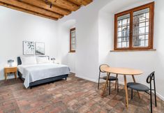 Others 3 Limehome Krems Undstraße