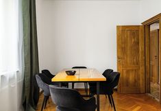 其他 3 RentPlanet - Apartament Grabiszyńska