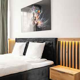 Primary image 1 RentPlanet - Apartament Grabiszyńska, Krzyki Hotels