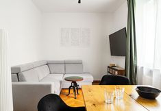 其他 2 RentPlanet - Apartament Grabiszyńska