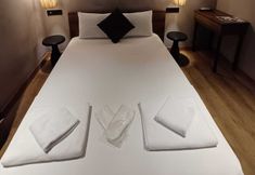 Others 5 Elia Otel Urla