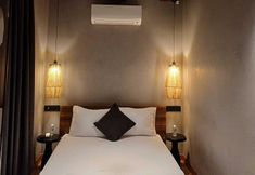 Others 6 Elia Otel Urla