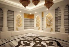 기타 6 Festival Nature Hotel