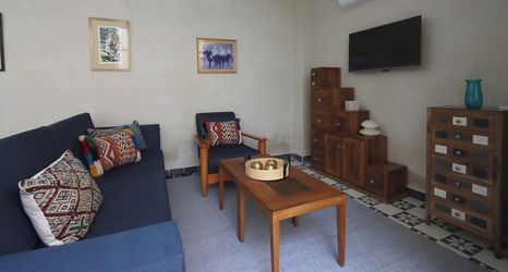 其他 2 Riad Banatti