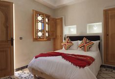 其他 5 Riad Banatti