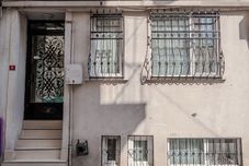 อื่นๆ City Hall Apart Hotel