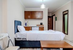 อื่นๆ 2 City Hall Apart Hotel