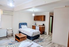 อื่นๆ 7 City Hall Apart Hotel