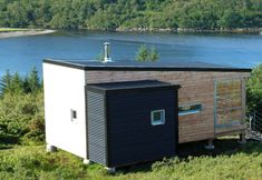 Others 3 Lazybed Accommodation
