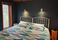 Others 5 Lazybed Accommodation