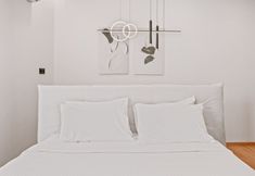 기타 3 Plānis Str Urban Suites by Semavi