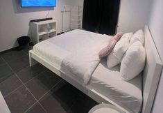 Others 3 Suite With Private Jacuzzi