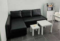 Others 4 Suite With Private Jacuzzi