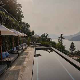 Room 1 Villa Eos by Myvillacollection, Barni Villas