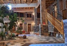 อื่นๆ 5 Dar Ahansal