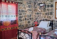 อื่นๆ 2 Dar Ahansal