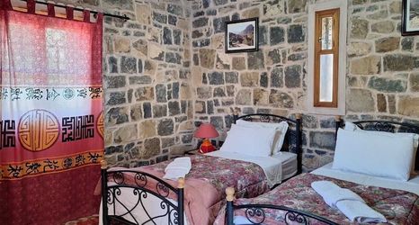 อื่นๆ 2 Dar Ahansal