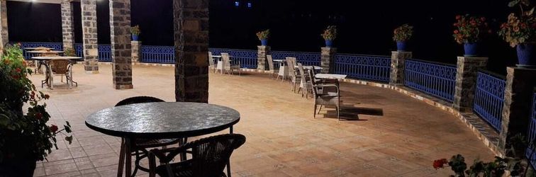 อื่นๆ Dar Ahansal