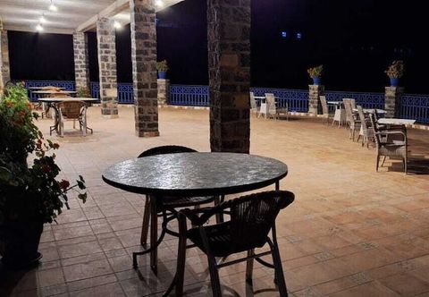 อื่นๆ Dar Ahansal