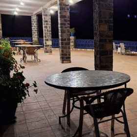 Primary image 1 Dar Ahansal, 瓦维兹格特 酒店