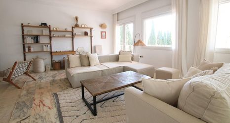 Others 2 Tess Villa Olmos in M Laga