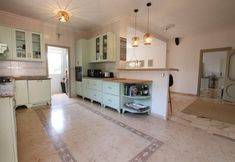 Others 5 Tess Villa Olmos in M Laga