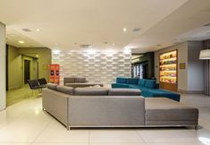 その他 2 Roomo Transamerica Santos Gonzaga