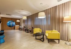 その他 4 Roomo Transamerica Santos Gonzaga