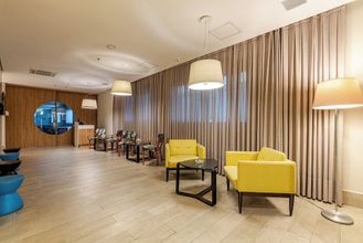 その他 4 Roomo Transamerica Santos Gonzaga