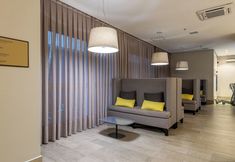 その他 3 Roomo Transamerica Santos Gonzaga