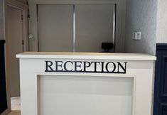 Others 3 Querencia Hotel