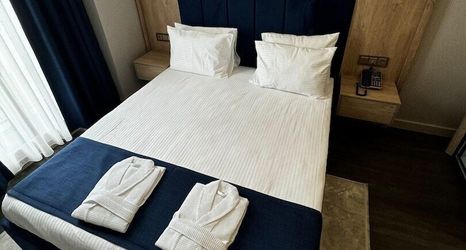 Others 2 Querencia Hotel