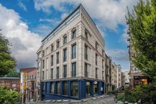 Others Querencia Hotel