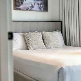 Room1Jewel Apartments by Coastal Letting Co,Elsewhere飯店