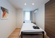 Others 6 La Terrasse Higashikomagata by Tranova