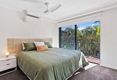 อื่นๆ 2 Villa Grande by Burleigh Letting Co