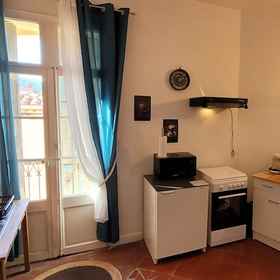 Primary image 1 Comme à la Maison, Château Musée de Bélesta Hotels