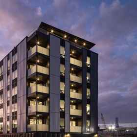 Primary image 1 恩菲尔德豪华-全新公寓, 坎贝尔斯湾 Apartments