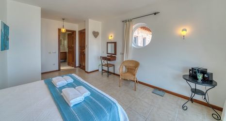 Others 2 Villa Yaz Amazing Sea View