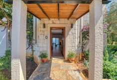 Others 7 Villa Yaz Amazing Sea View