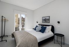 Khác 4 Prime Portal Gateway to Urban Wonders