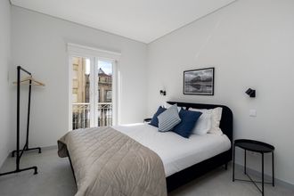 Khác 4 Prime Portal Gateway to Urban Wonders