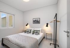 Khác 2 Prime Portal Gateway to Urban Wonders