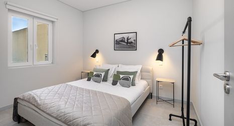 Khác 2 Prime Portal Gateway to Urban Wonders