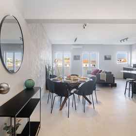 Primary image 1 Prime Portal Gateway to Urban Wonders, St. Ignatius Zoo Hotels