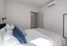 Khác 6 Prime Portal Gateway to Urban Wonders