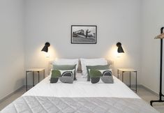 Khác 5 Prime Portal Gateway to Urban Wonders